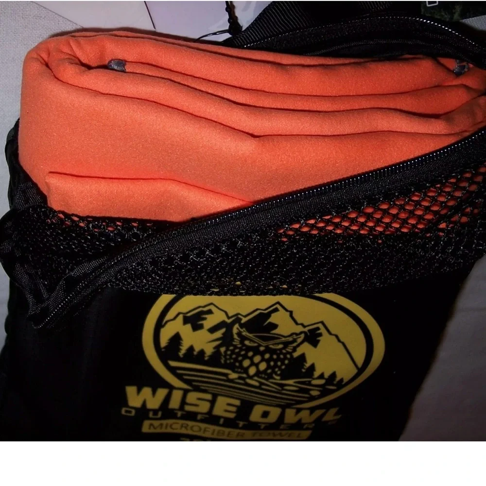 NEW Wise Owl Outfitter XL 30